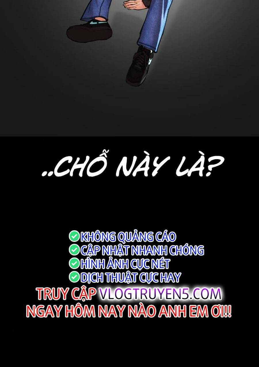 Hoán Đổi Diệu Kỳ Chapter 470 - Trang 166