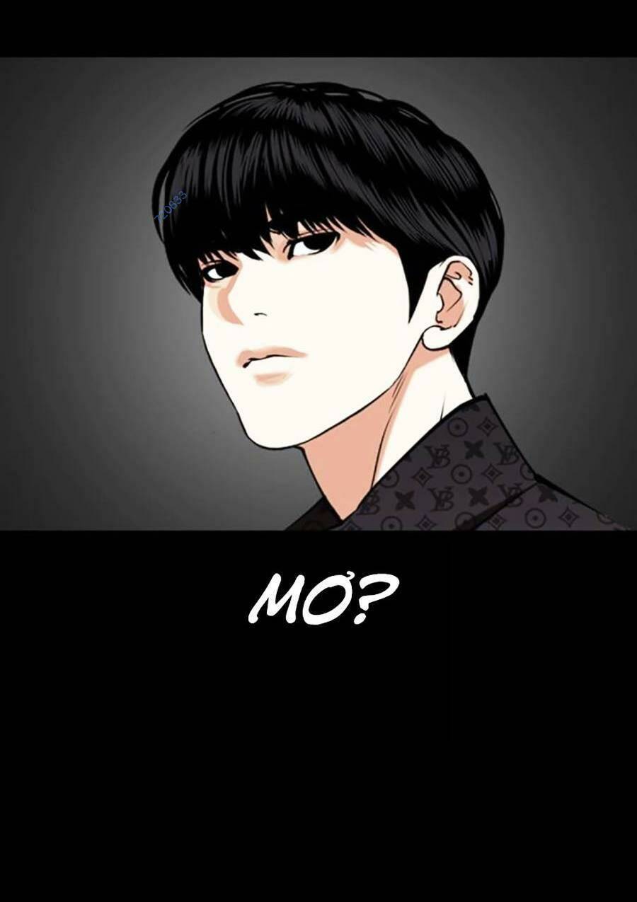 Hoán Đổi Diệu Kỳ Chapter 470 - Trang 167