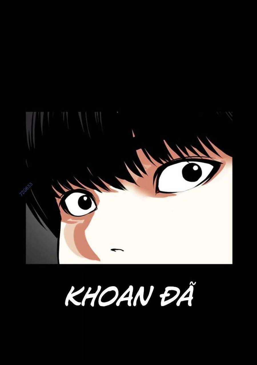 Hoán Đổi Diệu Kỳ Chapter 470 - Trang 168