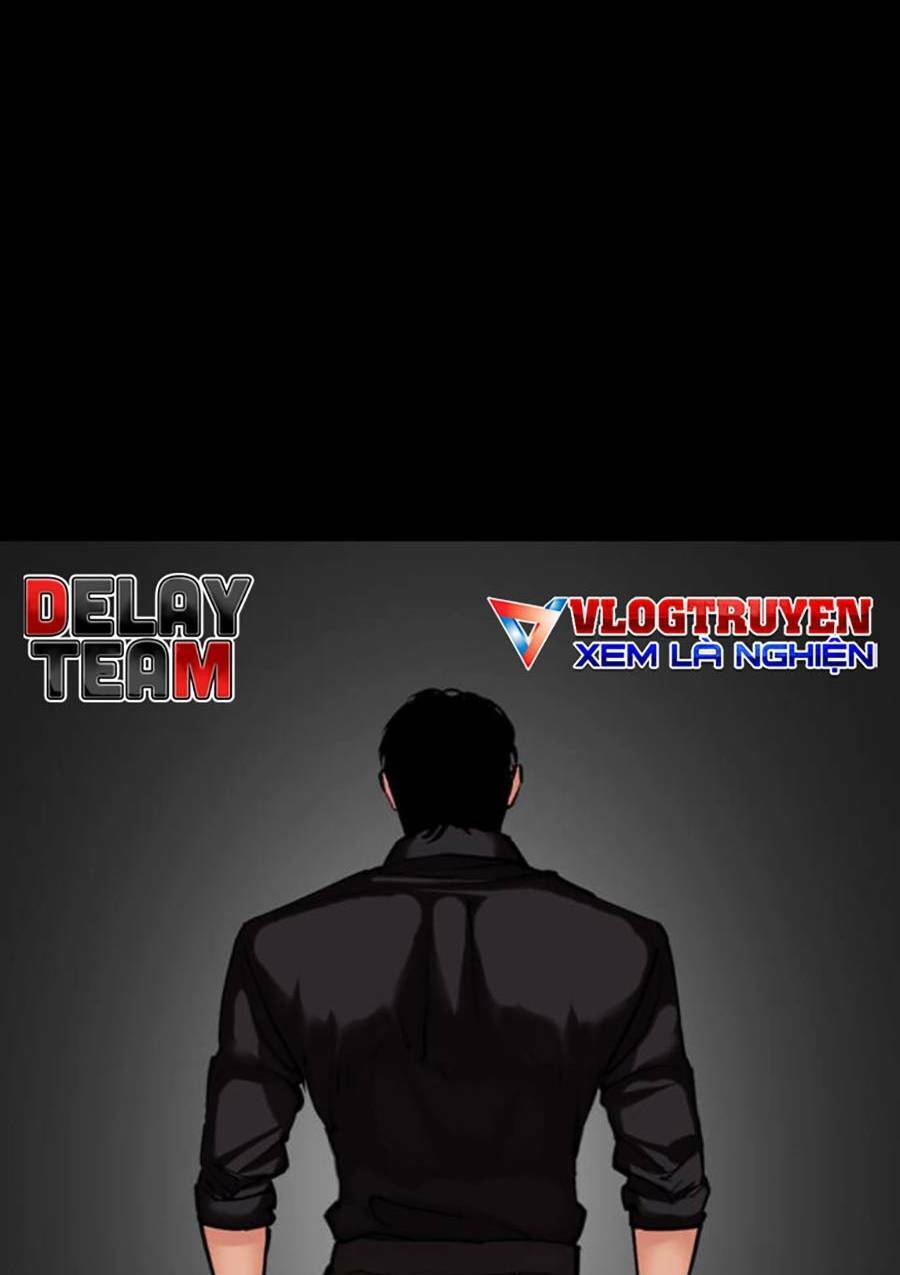 Hoán Đổi Diệu Kỳ Chapter 470 - Trang 169