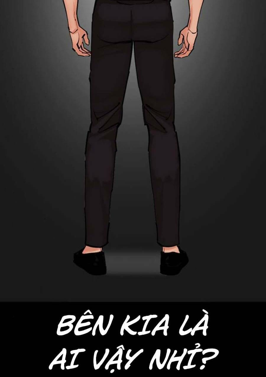 Hoán Đổi Diệu Kỳ Chapter 470 - Trang 170