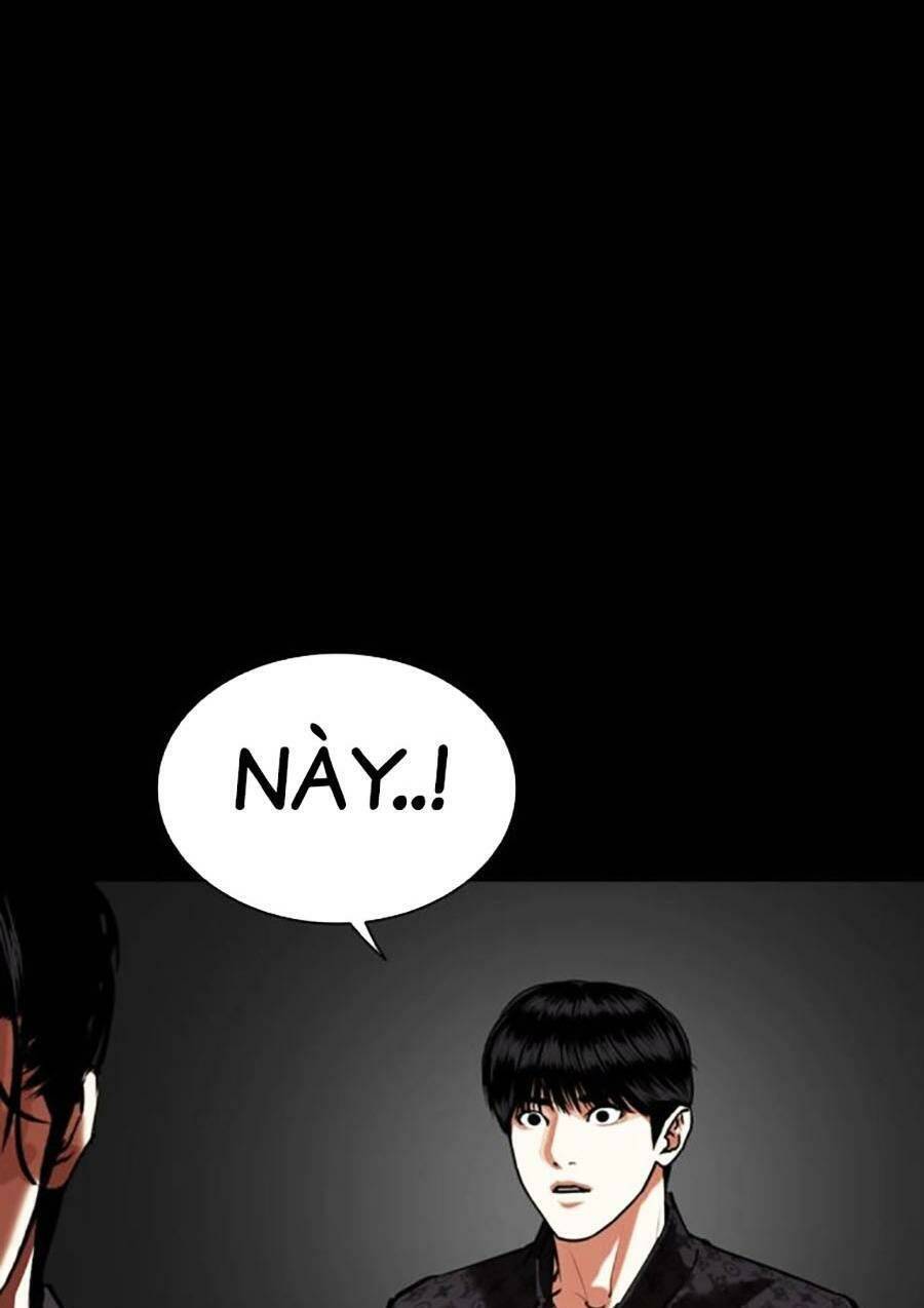 Hoán Đổi Diệu Kỳ Chapter 470 - Trang 171