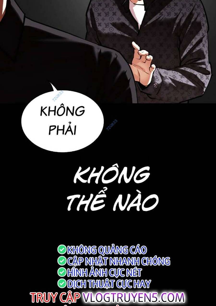 Hoán Đổi Diệu Kỳ Chapter 470 - Trang 172