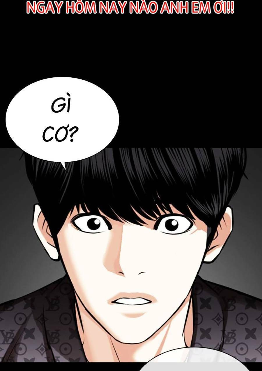 Hoán Đổi Diệu Kỳ Chapter 470 - Trang 173