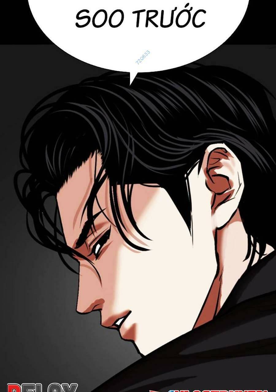 Hoán Đổi Diệu Kỳ Chapter 470 - Trang 175