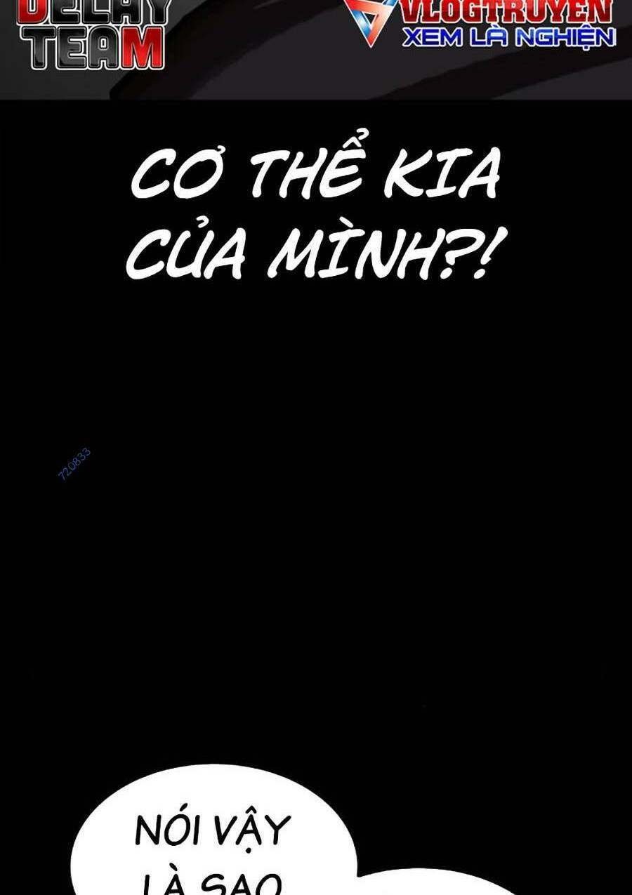 Hoán Đổi Diệu Kỳ Chapter 470 - Trang 176