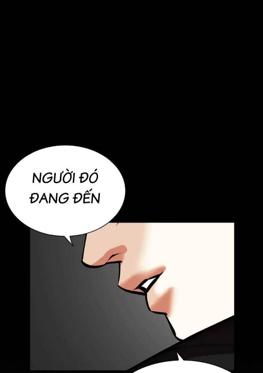 Hoán Đổi Diệu Kỳ Chapter 470 - Trang 178