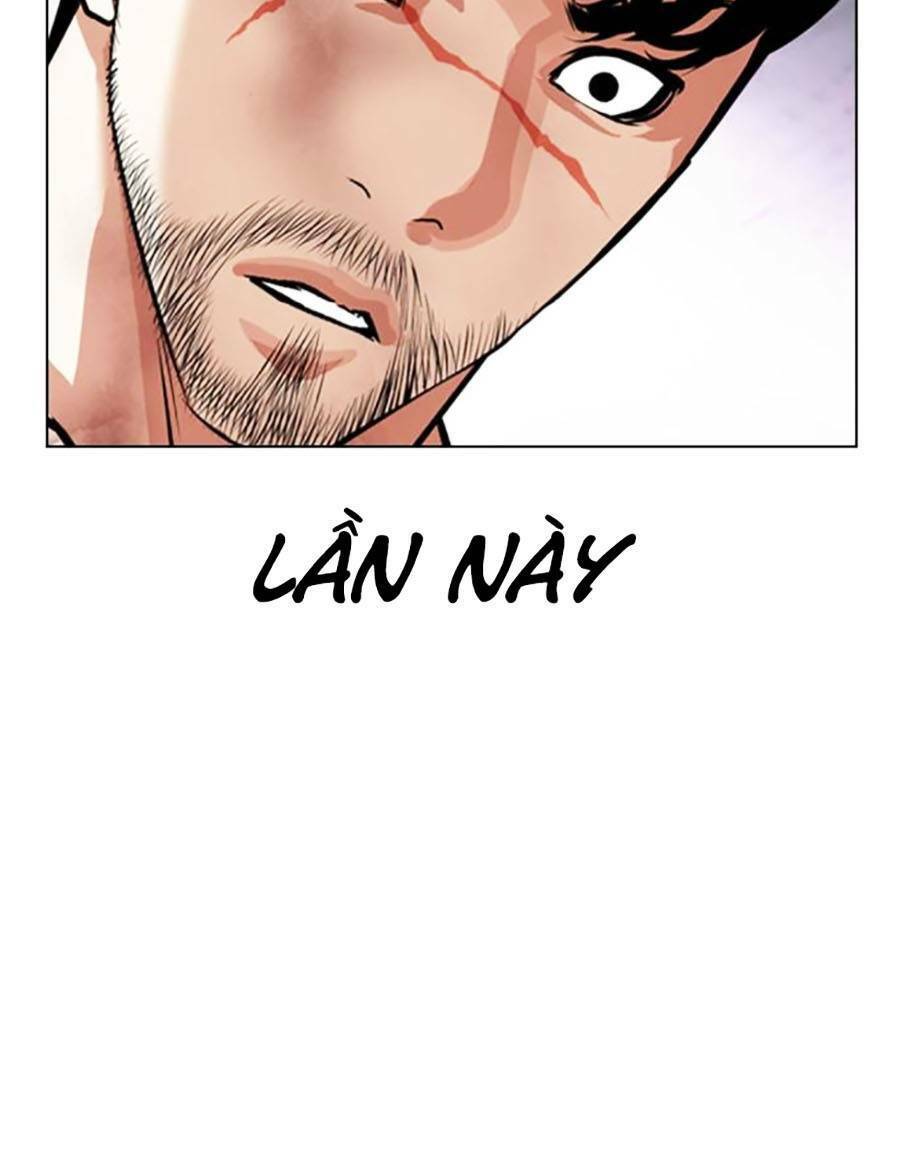 Hoán Đổi Diệu Kỳ Chapter 470 - Trang 18