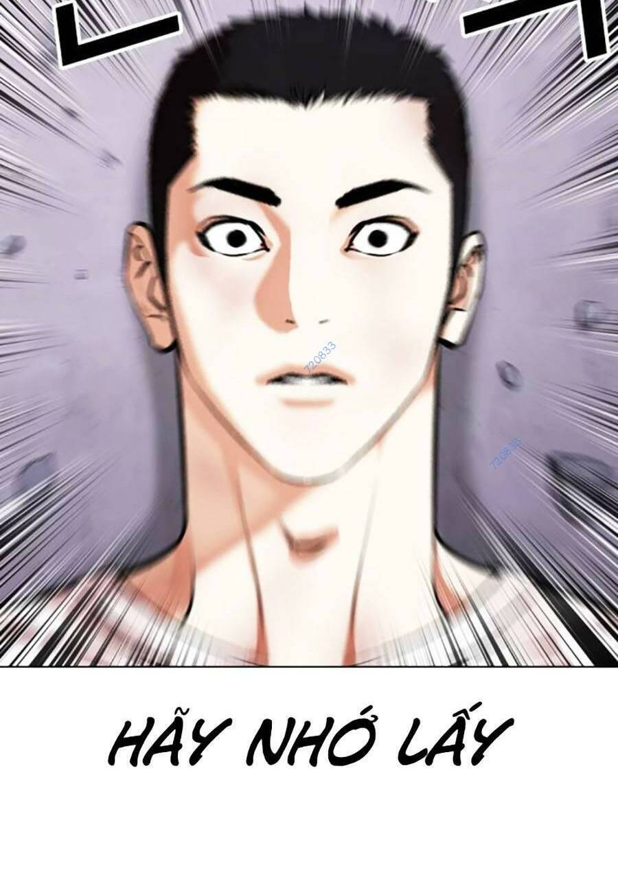 Hoán Đổi Diệu Kỳ Chapter 470 - Trang 180