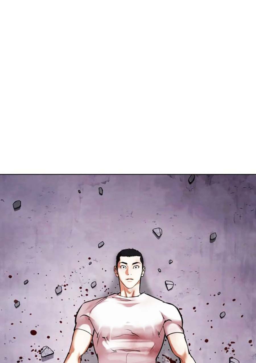 Hoán Đổi Diệu Kỳ Chapter 470 - Trang 181