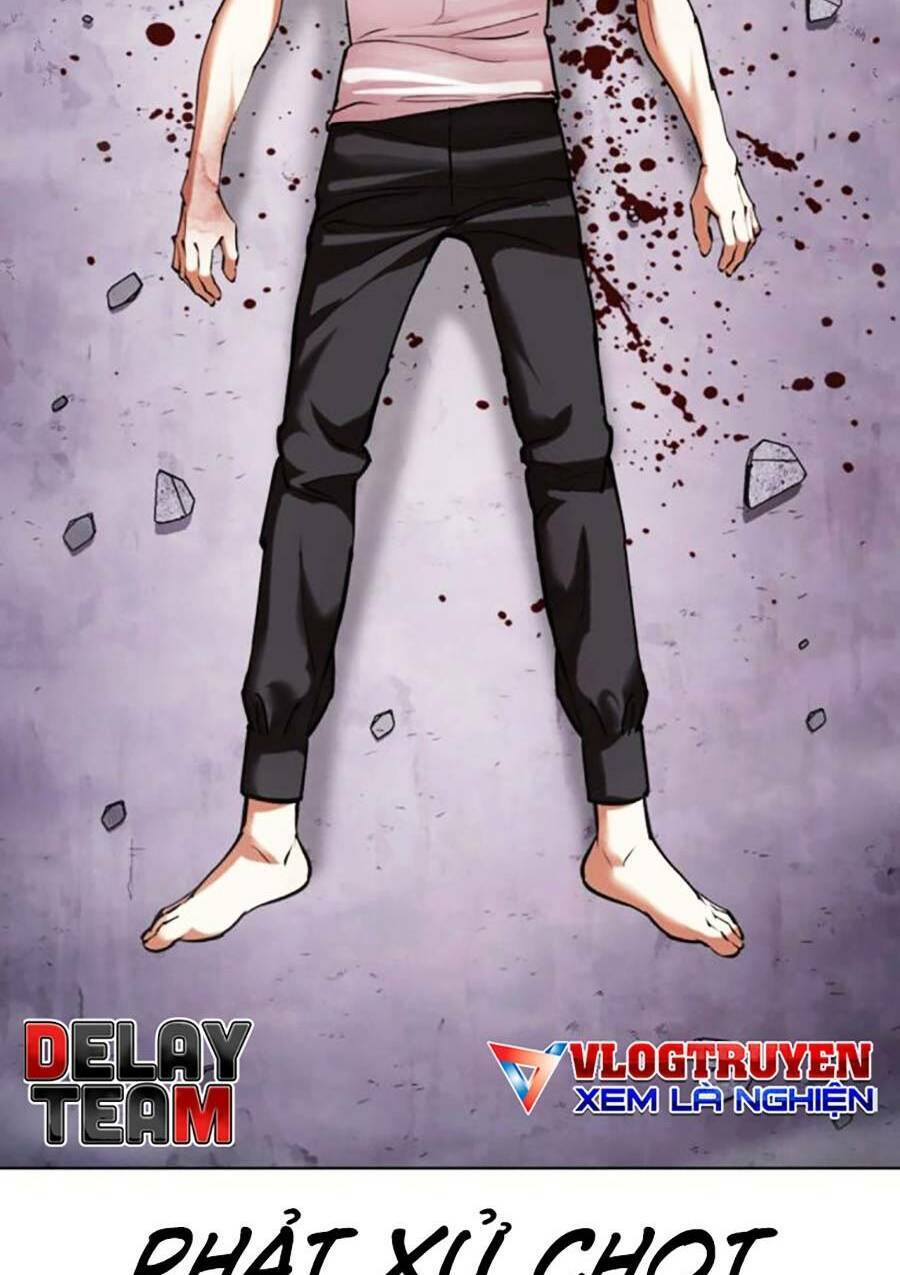 Hoán Đổi Diệu Kỳ Chapter 470 - Trang 182