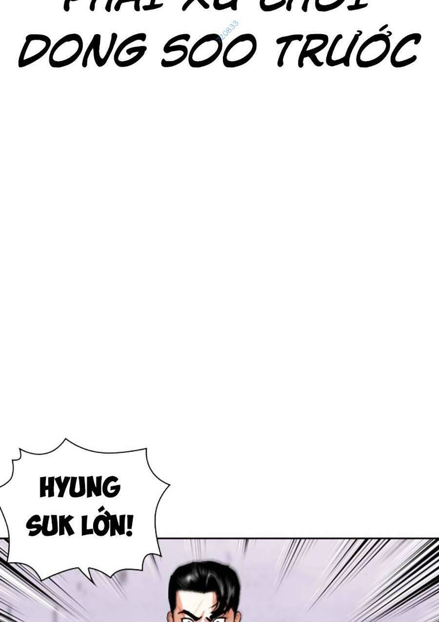 Hoán Đổi Diệu Kỳ Chapter 470 - Trang 183