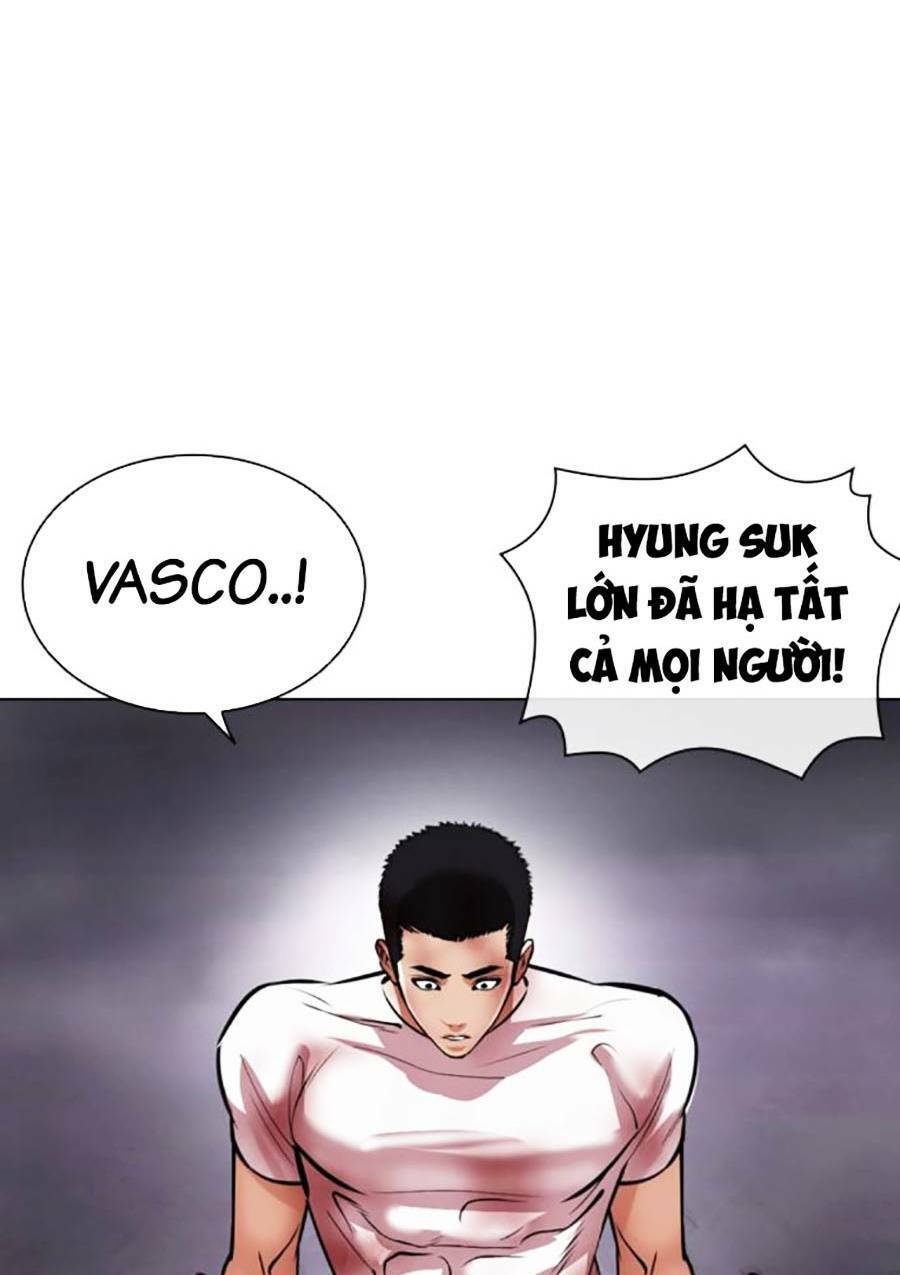 Hoán Đổi Diệu Kỳ Chapter 470 - Trang 185