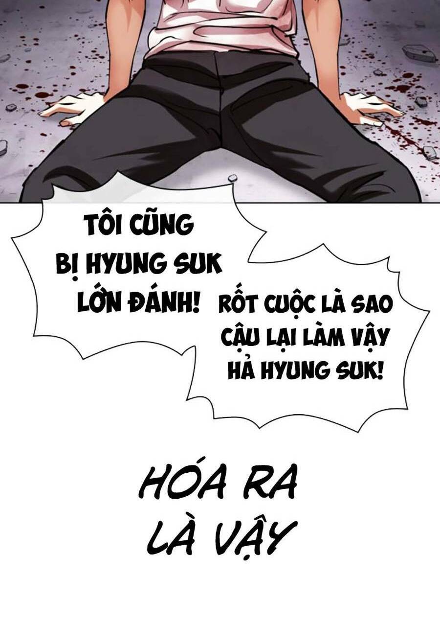 Hoán Đổi Diệu Kỳ Chapter 470 - Trang 186