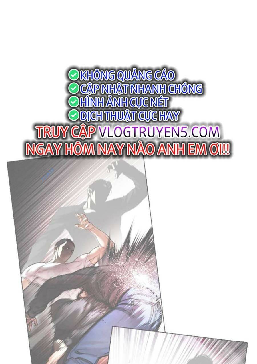 Hoán Đổi Diệu Kỳ Chapter 470 - Trang 187