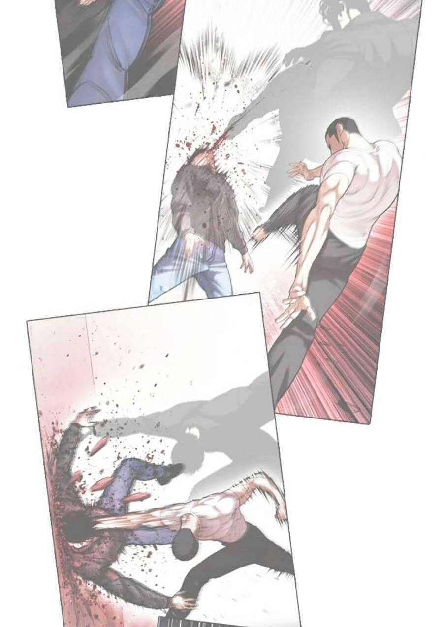 Hoán Đổi Diệu Kỳ Chapter 470 - Trang 188