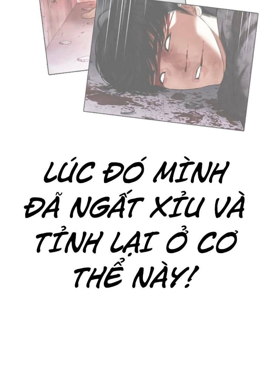 Hoán Đổi Diệu Kỳ Chapter 470 - Trang 189
