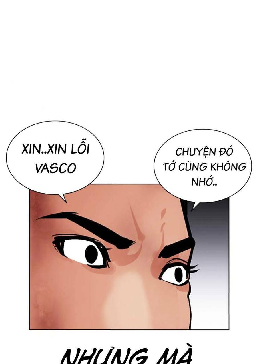 Hoán Đổi Diệu Kỳ Chapter 470 - Trang 190