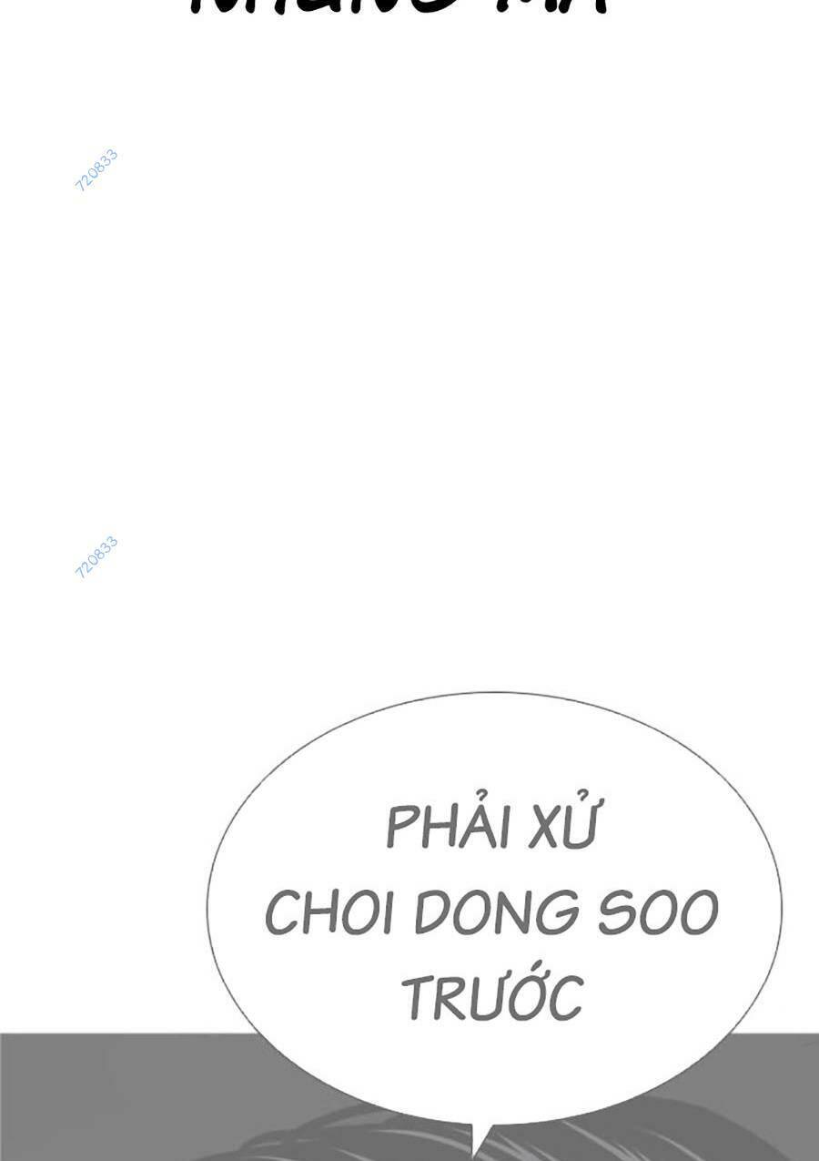 Hoán Đổi Diệu Kỳ Chapter 470 - Trang 191