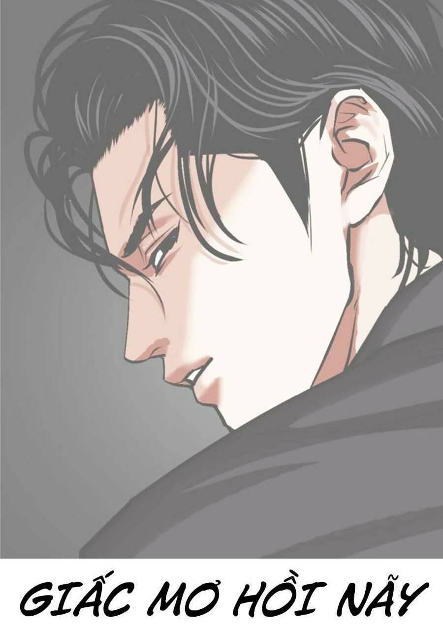 Hoán Đổi Diệu Kỳ Chapter 470 - Trang 192