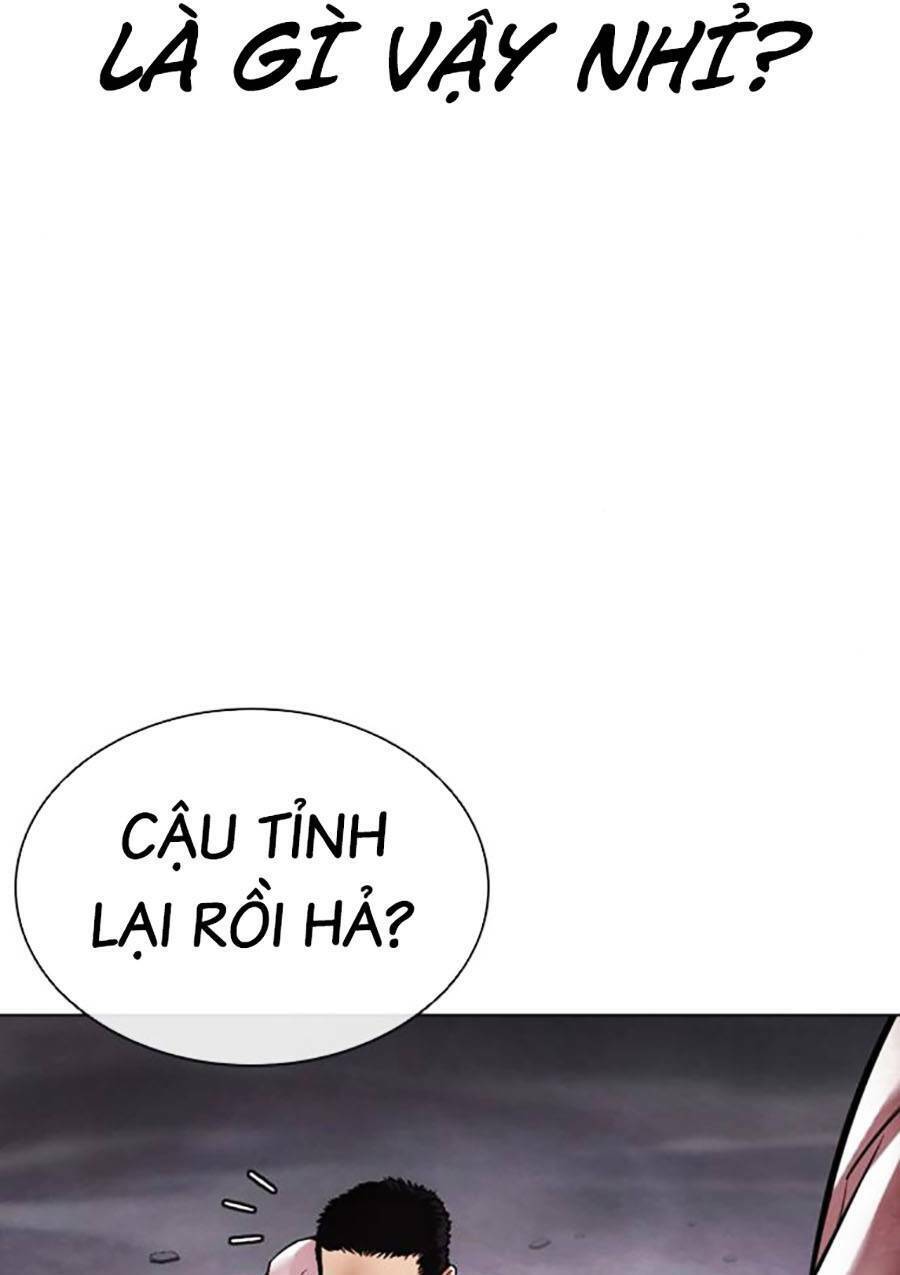 Hoán Đổi Diệu Kỳ Chapter 470 - Trang 193