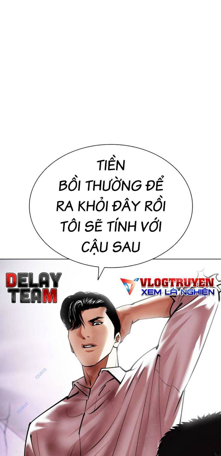 Hoán Đổi Diệu Kỳ Chapter 470 - Trang 195