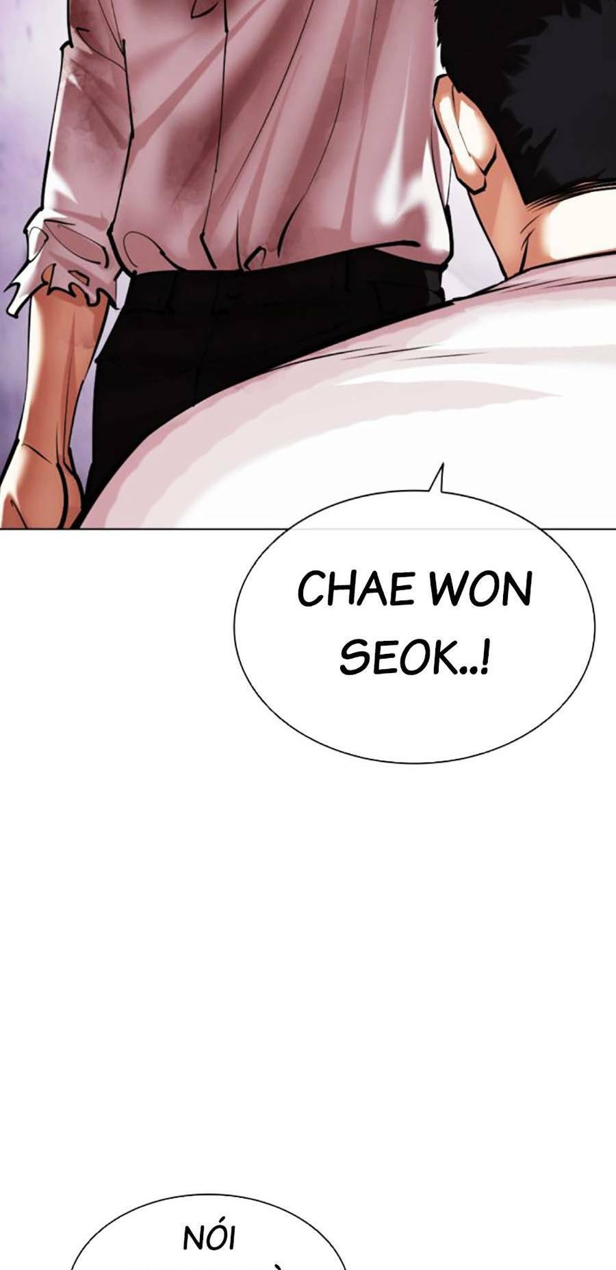 Hoán Đổi Diệu Kỳ Chapter 470 - Trang 196