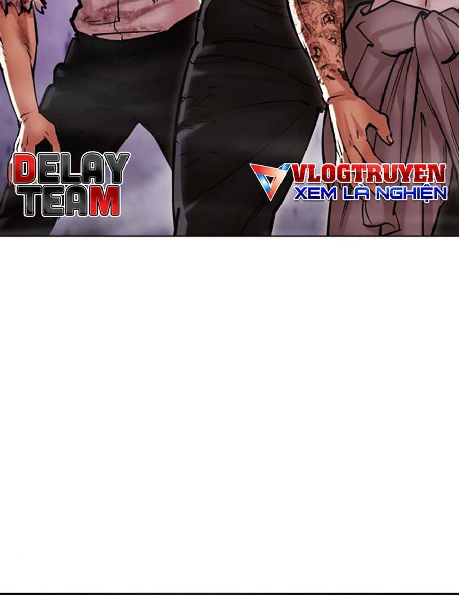 Hoán Đổi Diệu Kỳ Chapter 470 - Trang 2