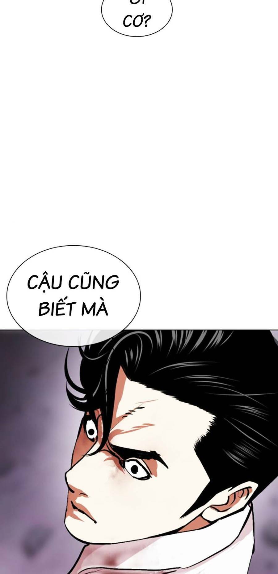 Hoán Đổi Diệu Kỳ Chapter 470 - Trang 200