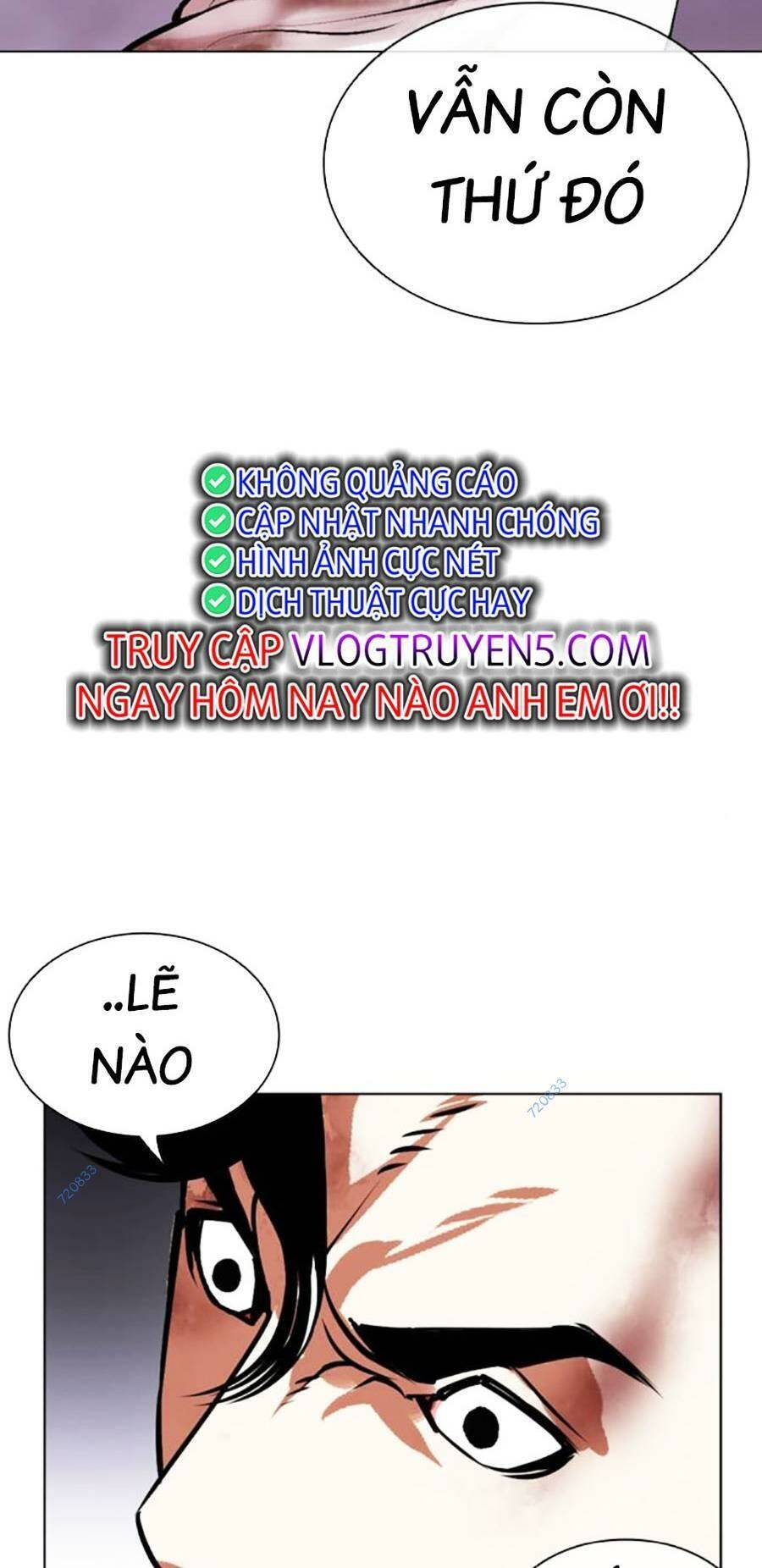 Hoán Đổi Diệu Kỳ Chapter 470 - Trang 201