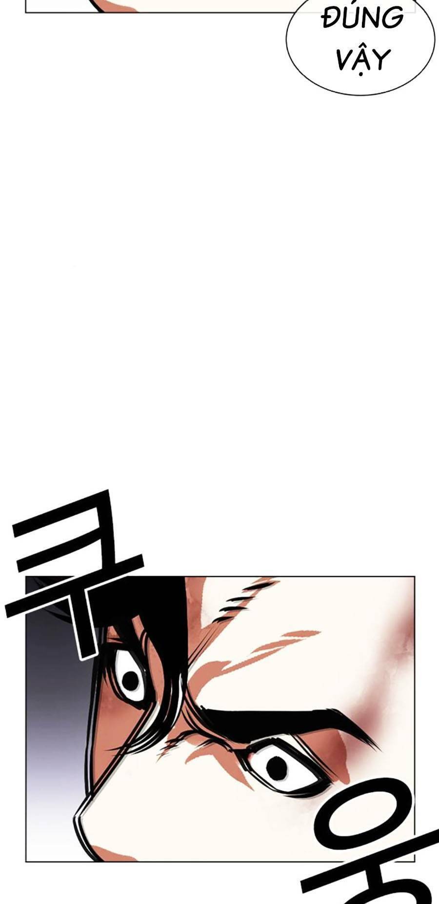 Hoán Đổi Diệu Kỳ Chapter 470 - Trang 202