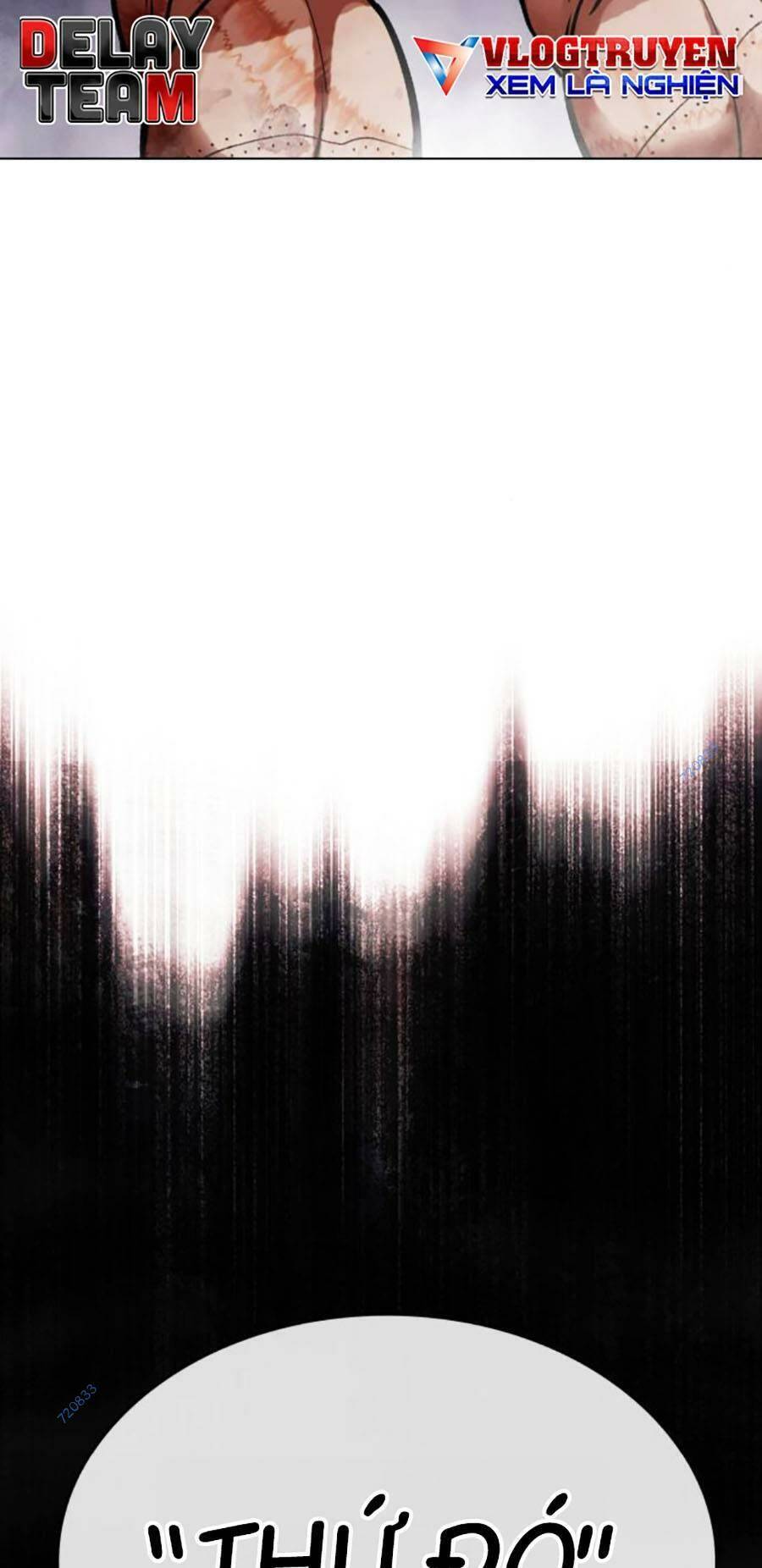 Hoán Đổi Diệu Kỳ Chapter 470 - Trang 207