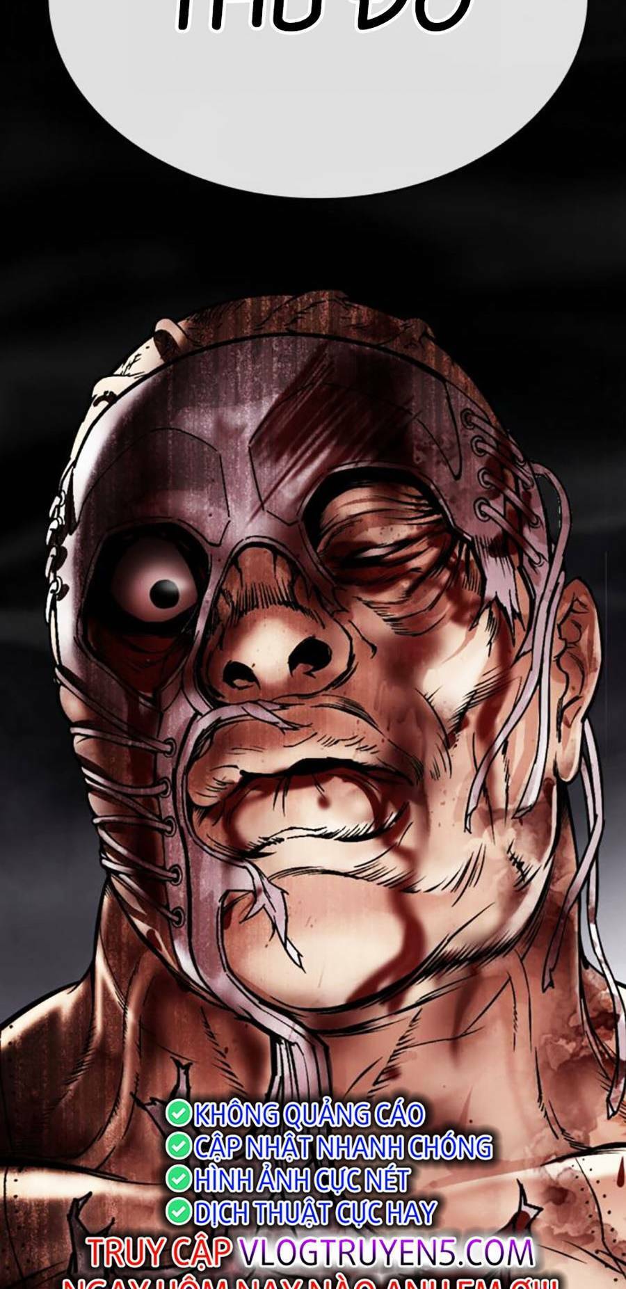 Hoán Đổi Diệu Kỳ Chapter 470 - Trang 208