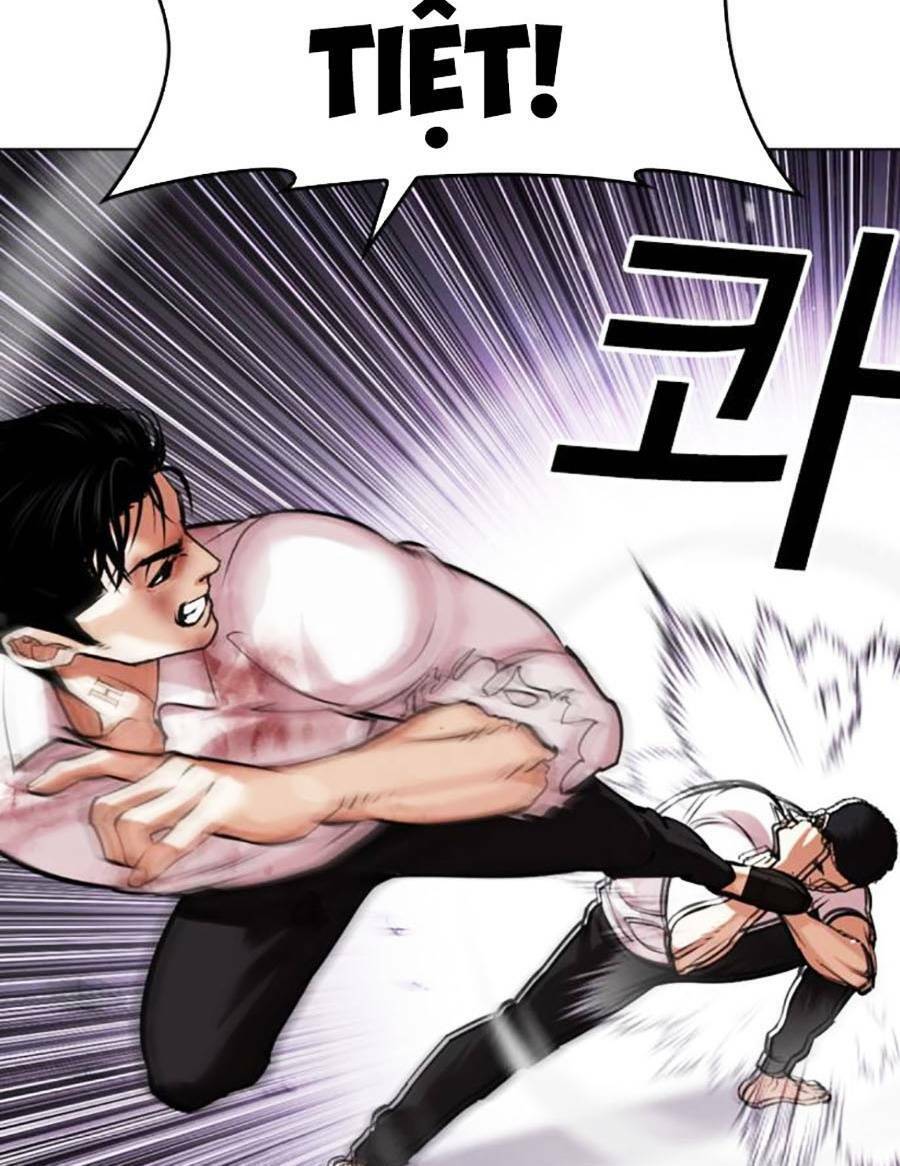 Hoán Đổi Diệu Kỳ Chapter 470 - Trang 22