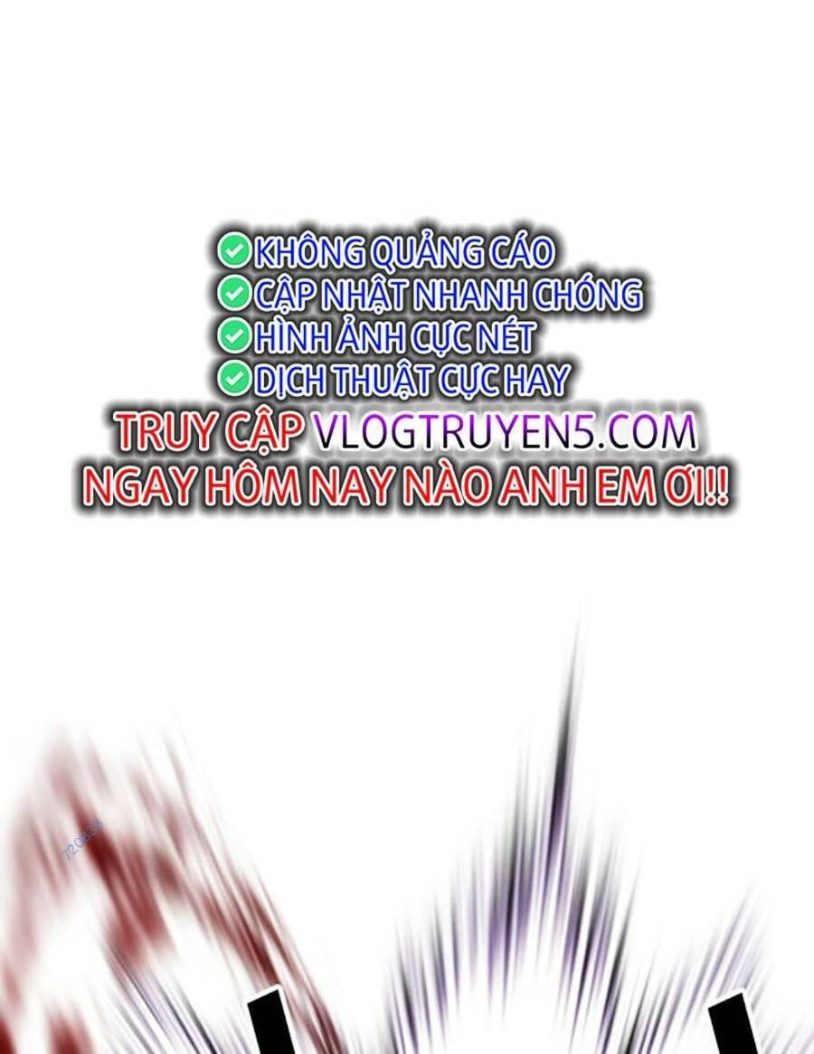 Hoán Đổi Diệu Kỳ Chapter 470 - Trang 25