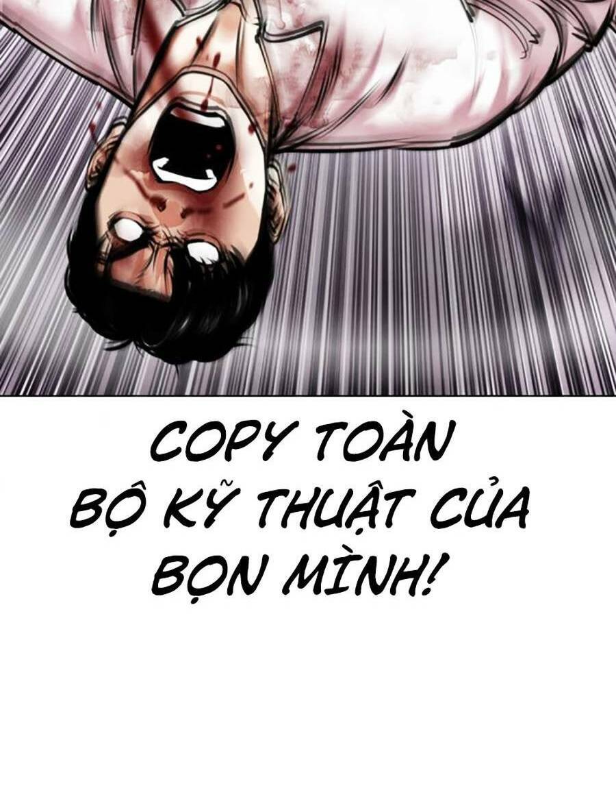 Hoán Đổi Diệu Kỳ Chapter 470 - Trang 27