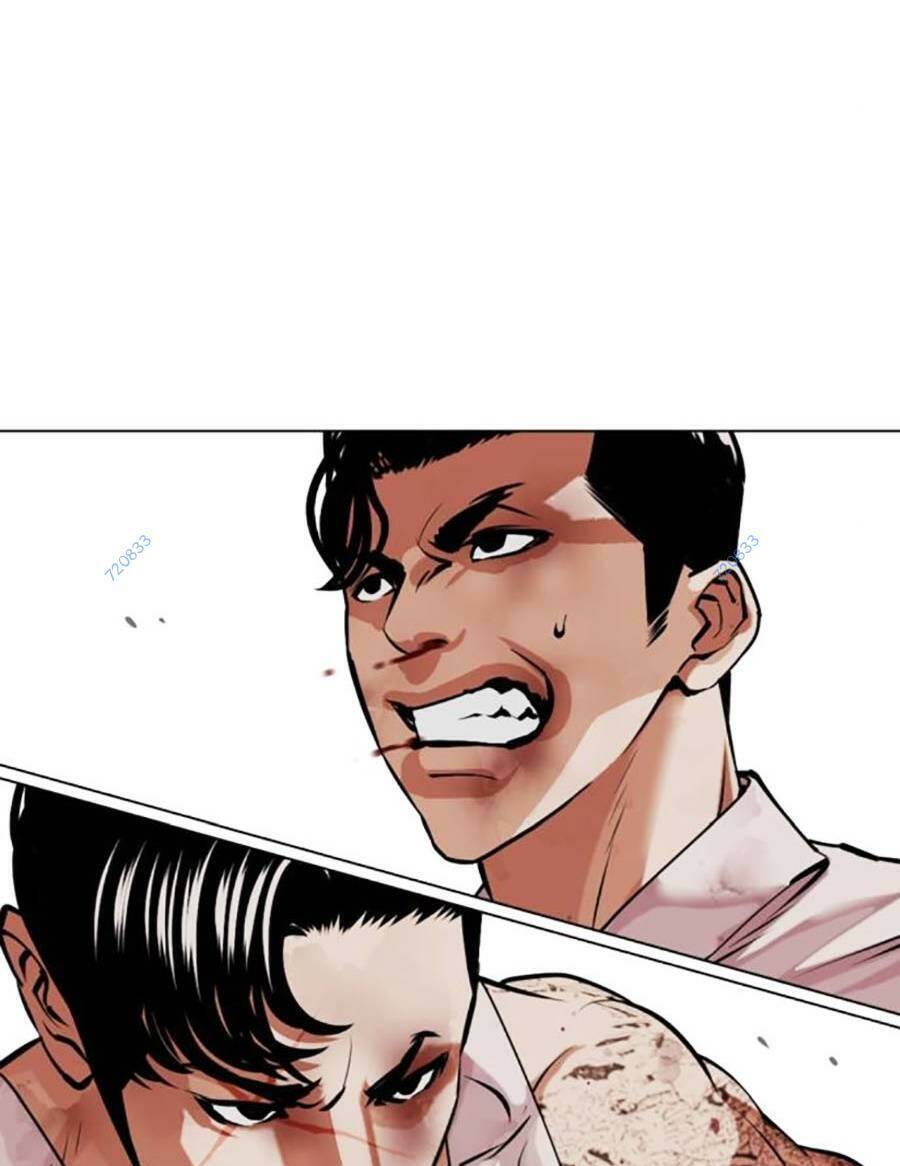 Hoán Đổi Diệu Kỳ Chapter 470 - Trang 28