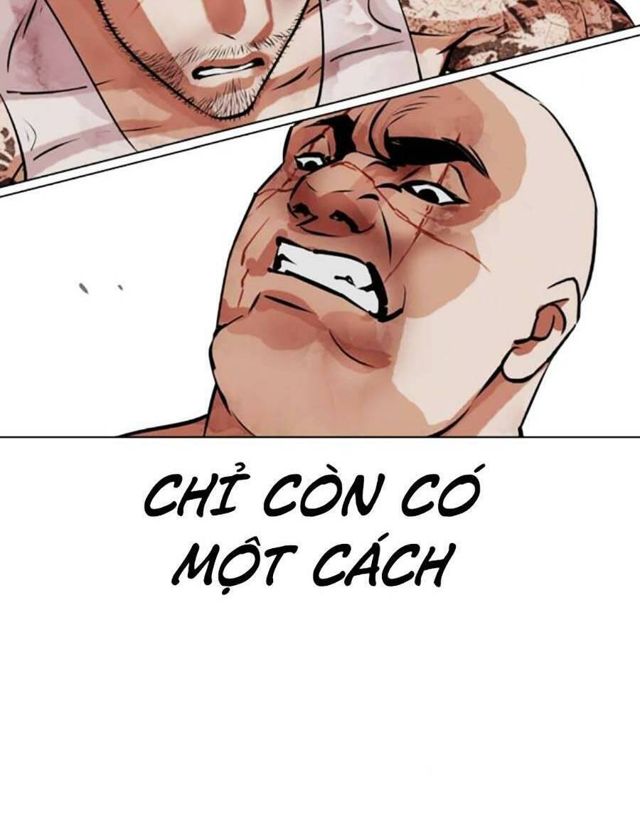 Hoán Đổi Diệu Kỳ Chapter 470 - Trang 29