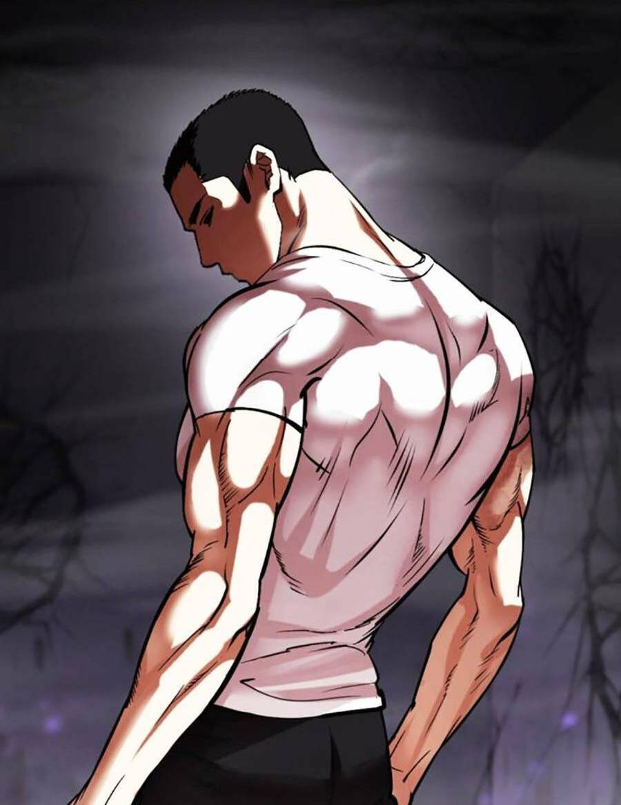 Hoán Đổi Diệu Kỳ Chapter 470 - Trang 3