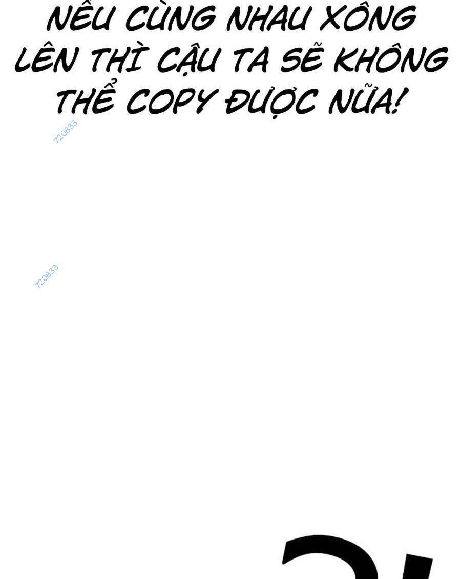 Hoán Đổi Diệu Kỳ Chapter 470 - Trang 32