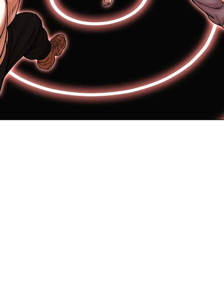 Hoán Đổi Diệu Kỳ Chapter 470 - Trang 34