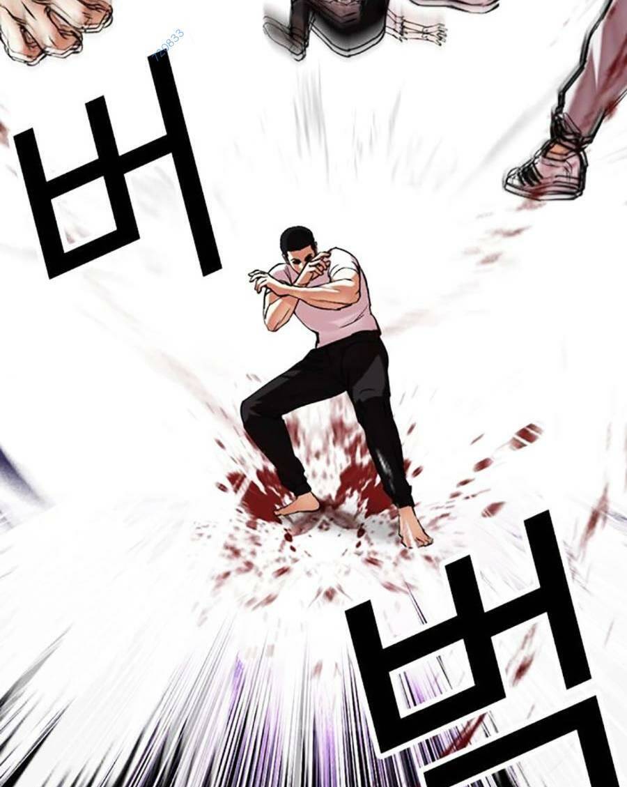 Hoán Đổi Diệu Kỳ Chapter 470 - Trang 36