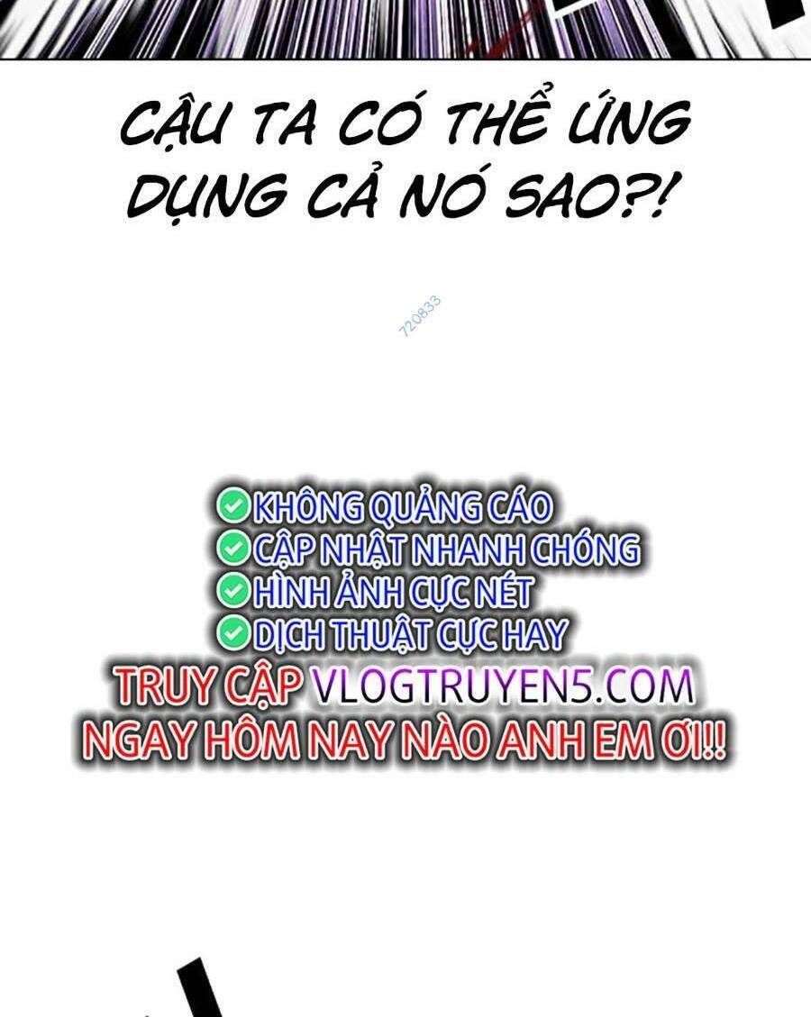 Hoán Đổi Diệu Kỳ Chapter 470 - Trang 37