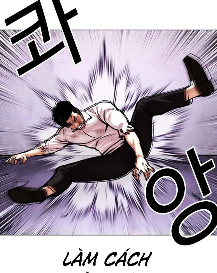 Hoán Đổi Diệu Kỳ Chapter 470 - Trang 38