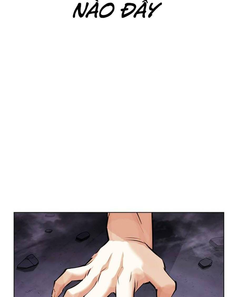 Hoán Đổi Diệu Kỳ Chapter 470 - Trang 39