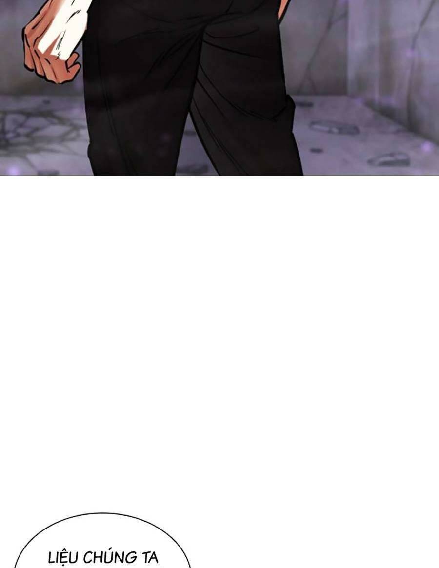 Hoán Đổi Diệu Kỳ Chapter 470 - Trang 4