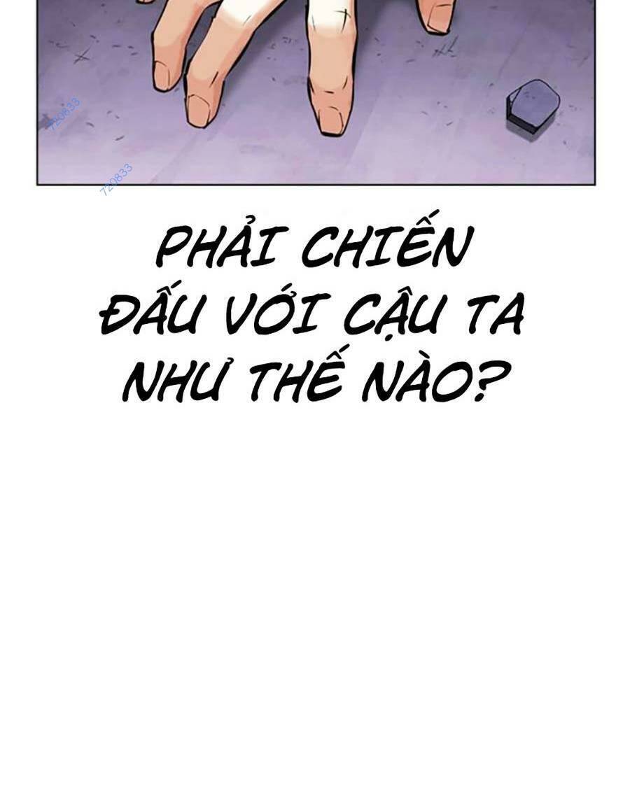 Hoán Đổi Diệu Kỳ Chapter 470 - Trang 40