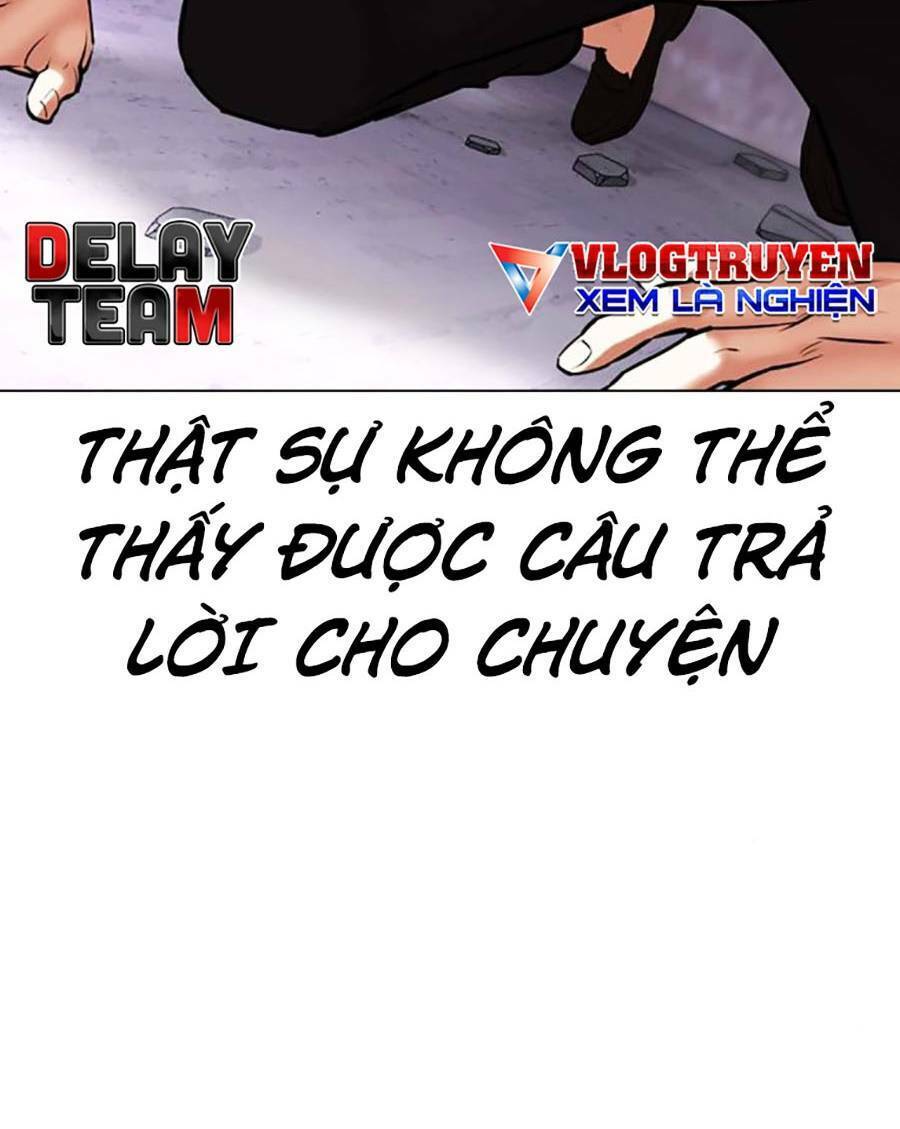 Hoán Đổi Diệu Kỳ Chapter 470 - Trang 42