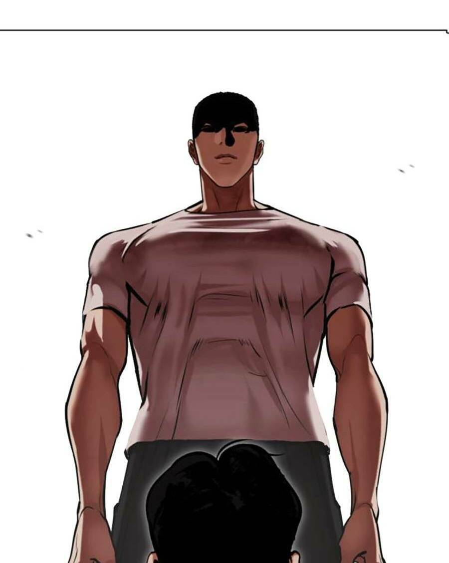 Hoán Đổi Diệu Kỳ Chapter 470 - Trang 43