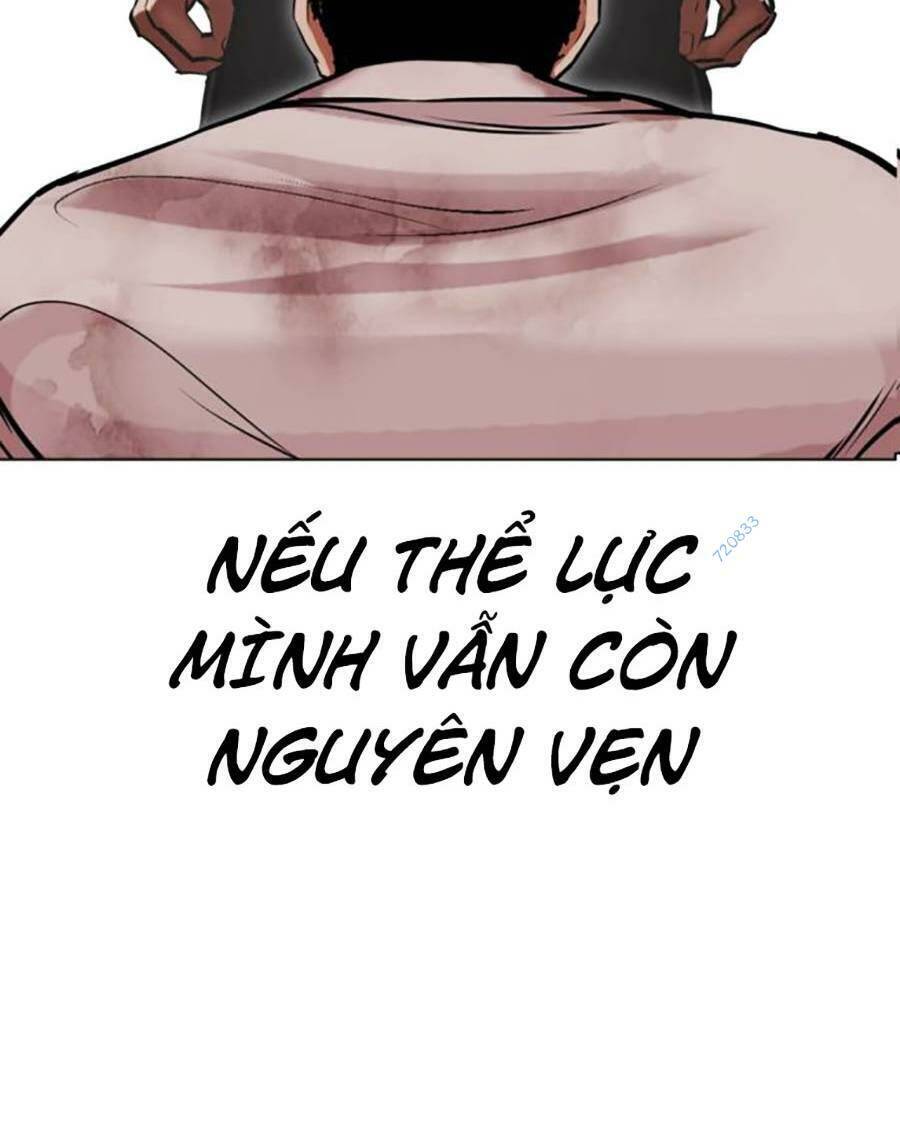 Hoán Đổi Diệu Kỳ Chapter 470 - Trang 44
